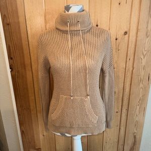Guess Sweater